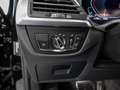 BMW X3 xDrive 30d M-Sport PANO HUD 360° LASER LED Schwarz - thumbnail 21