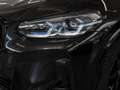BMW X3 xDrive 30d M-Sport PANO HUD 360° LASER LED Schwarz - thumbnail 26
