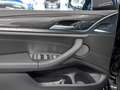 BMW X3 xDrive 30d M-Sport PANO HUD 360° LASER LED Schwarz - thumbnail 25