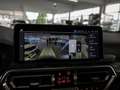 BMW X3 xDrive 30d M-Sport PANO HUD 360° LASER LED Schwarz - thumbnail 16
