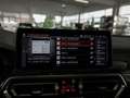 BMW X3 xDrive 30d M-Sport PANO HUD 360° LASER LED Schwarz - thumbnail 14