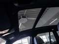 BMW X3 xDrive 30d M-Sport PANO HUD 360° LASER LED Schwarz - thumbnail 24