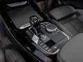 BMW X3 xDrive 30d M-Sport PANO HUD 360° LASER LED Schwarz - thumbnail 18