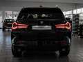 BMW X3 xDrive 30d M-Sport PANO HUD 360° LASER LED Schwarz - thumbnail 5