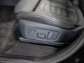 BMW X3 xDrive 30d M-Sport PANO HUD 360° LASER LED Schwarz - thumbnail 23