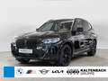 BMW X3 xDrive 30d M-Sport PANO HUD 360° LASER LED Schwarz - thumbnail 1