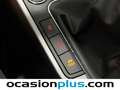 SEAT Arona 1.0 TSI Ecomotive S&S FR 115 Gris - thumbnail 10