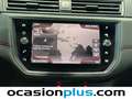 SEAT Arona 1.0 TSI Ecomotive S&S FR 115 Gris - thumbnail 7
