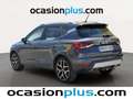 SEAT Arona 1.0 TSI Ecomotive S&S FR 115 Gris - thumbnail 3