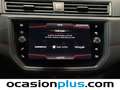 SEAT Arona 1.0 TSI Ecomotive S&S FR 115 Gris - thumbnail 9
