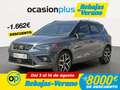 SEAT Arona 1.0 TSI Ecomotive S&S FR 115 Gris - thumbnail 1