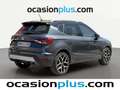 SEAT Arona 1.0 TSI Ecomotive S&S FR 115 Gris - thumbnail 4