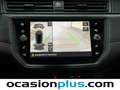 SEAT Arona 1.0 TSI Ecomotive S&S FR 115 Gris - thumbnail 8