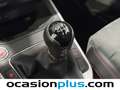 SEAT Arona 1.0 TSI Ecomotive S&S FR 115 Gris - thumbnail 5