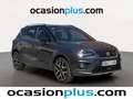 SEAT Arona 1.0 TSI Ecomotive S&S FR 115 Gris - thumbnail 2