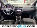 SEAT Arona 1.0 TSI Ecomotive S&S FR 115 Gris - thumbnail 6