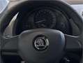 Skoda Citigo 1.0 Greentech Ambition | Cruise | Airco | Bluetoot Alb - thumbnail 7