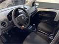 Skoda Citigo 1.0 Greentech Ambition | Cruise | Airco | Bluetoot Alb - thumbnail 13