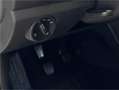 Skoda Citigo 1.0 Greentech Ambition | Cruise | Airco | Bluetoot Alb - thumbnail 14