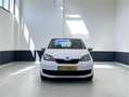 Skoda Citigo 1.0 Greentech Ambition | Cruise | Airco | Bluetoot Alb - thumbnail 3