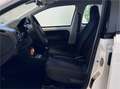 Skoda Citigo 1.0 Greentech Ambition | Cruise | Airco | Bluetoot Wit - thumbnail 18