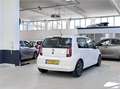 Skoda Citigo 1.0 Greentech Ambition | Cruise | Airco | Bluetoot Alb - thumbnail 5