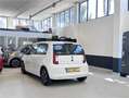 Skoda Citigo 1.0 Greentech Ambition | Cruise | Airco | Bluetoot Alb - thumbnail 6