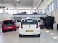 Skoda Citigo 1.0 Greentech Ambition | Cruise | Airco | Bluetoot Alb - thumbnail 4