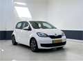 Skoda Citigo 1.0 Greentech Ambition | Cruise | Airco | Bluetoot Alb - thumbnail 1