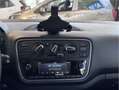 Skoda Citigo 1.0 Greentech Ambition | Cruise | Airco | Bluetoot Alb - thumbnail 11