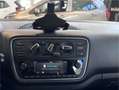 Skoda Citigo 1.0 Greentech Ambition | Cruise | Airco | Bluetoot Alb - thumbnail 12