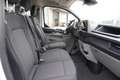 Ford Transit Custom 340L 2.5 PHEV 233PK L2H1 Trend 9 Persoons PHEV Aut Wit - thumbnail 20