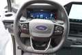 Ford Transit Custom 340L 2.5 PHEV 233PK L2H1 Trend 9 Persoons PHEV Aut Wit - thumbnail 13