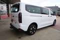 Ford Transit Custom 340L 2.5 PHEV 233PK L2H1 Trend 9 Persoons PHEV Aut Wit - thumbnail 4