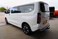 Ford Transit Custom 340L 2.5 PHEV 233PK L2H1 Trend 9 Persoons PHEV Aut Wit - thumbnail 7