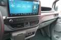 Ford Transit Custom 340L 2.5 PHEV 233PK L2H1 Trend 9 Persoons PHEV Aut Wit - thumbnail 15