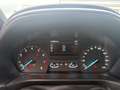 Ford Fiesta 1.0 EcoBoost ST-Line Rood - thumbnail 17