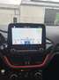 Ford Fiesta 1.0 EcoBoost ST-Line Rood - thumbnail 10