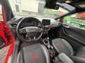 Ford Fiesta 1.0 EcoBoost ST-Line Rood - thumbnail 8