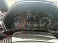 Ford Fiesta 1.0 EcoBoost ST-Line Rood - thumbnail 9
