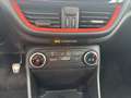 Ford Fiesta 1.0 EcoBoost ST-Line Rood - thumbnail 12