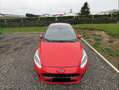 Ford Fiesta 1.0 EcoBoost ST-Line Rood - thumbnail 2