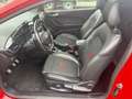 Ford Fiesta 1.0 EcoBoost ST-Line Rood - thumbnail 7