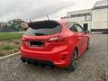 Ford Fiesta 1.0 EcoBoost ST-Line Rood - thumbnail 4
