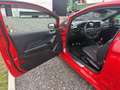 Ford Fiesta 1.0 EcoBoost ST-Line Rood - thumbnail 6