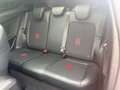 Ford Fiesta 1.0 EcoBoost ST-Line Rood - thumbnail 13