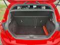 Ford Fiesta 1.0 EcoBoost ST-Line Rood - thumbnail 5