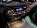 Nissan Juke N-Design Gris - thumbnail 27