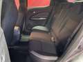 Nissan Juke N-Design Gris - thumbnail 12