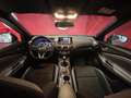 Nissan Juke N-Design Gris - thumbnail 14